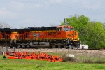 BNSF 6179